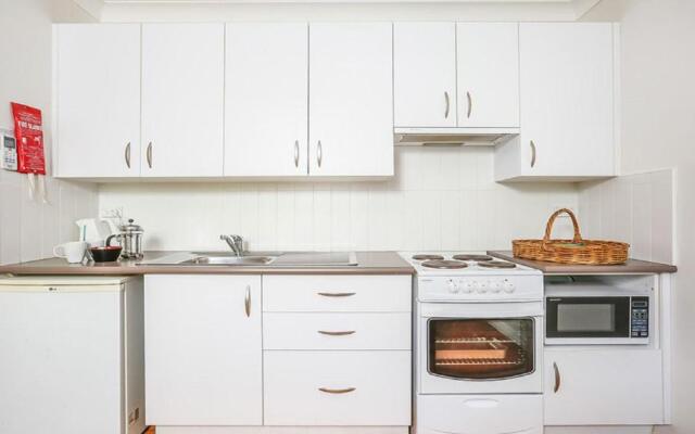 Cloudsong Chalet 4 - Close to the village centre!