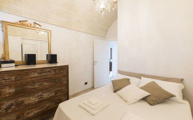 Villa Gardenia