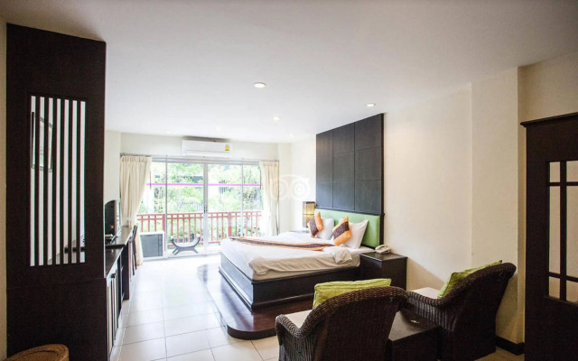 Royal Nakara Ao Nang