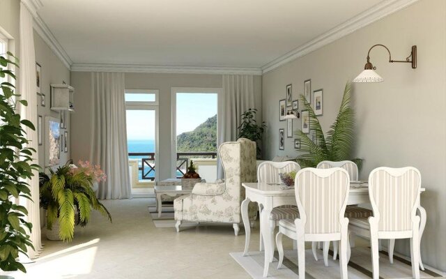 Oasis Beach Club