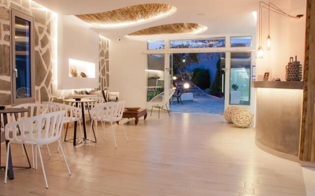 Malibu Boutique Studios