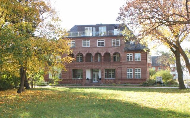 Villa Höger