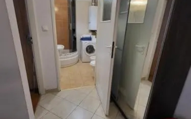 Apartament Kazimierz