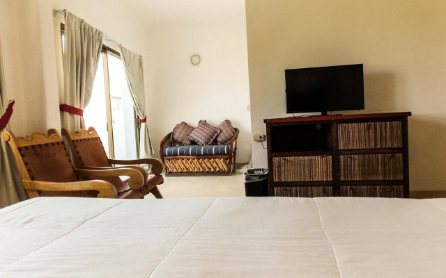 Hotel Amaca Puerto Vallarta - Adults Only