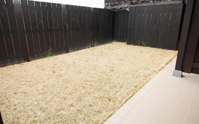 Machiya no Yado Iroha