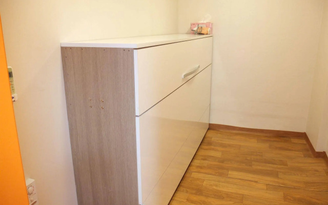 Star Hostel Seoul Dongdaemun
