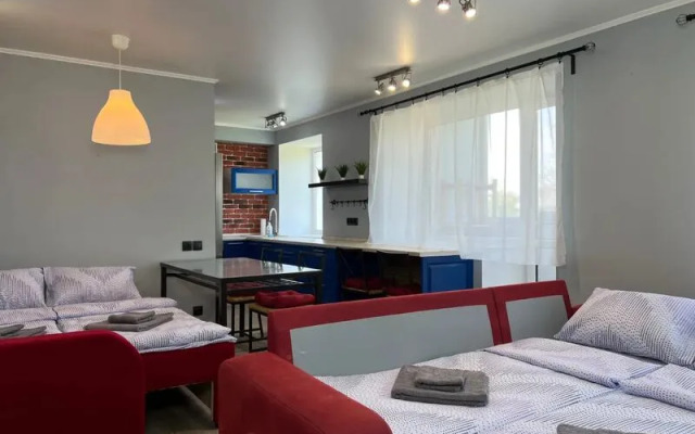 365 ключей на ул. 8 марта, д. 9