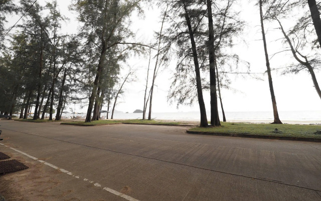 Pakmeng Guesthouse