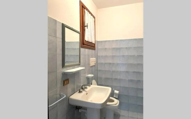 Casa di Caio tra le colline del Prosecco