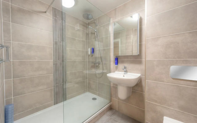 Appleby Manor Hotel & Garden Spa