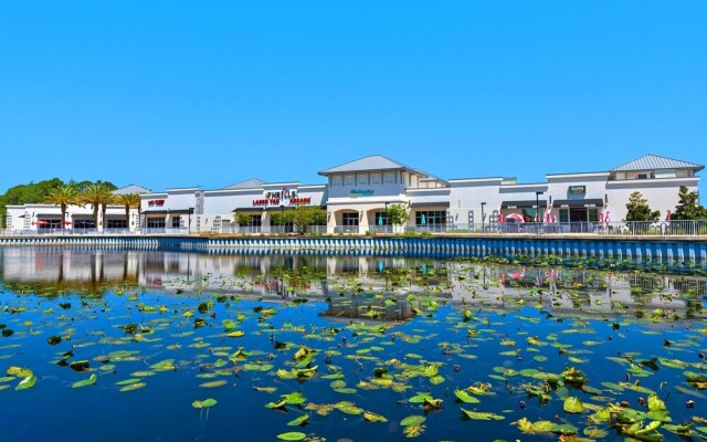 Majestic Sun 407b, Miramar Beach