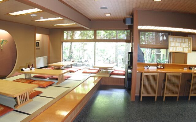 Hotel Onoya