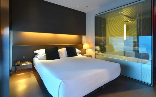 Soho Hotel