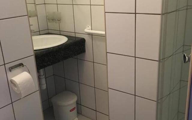 Makk Marci Panzió