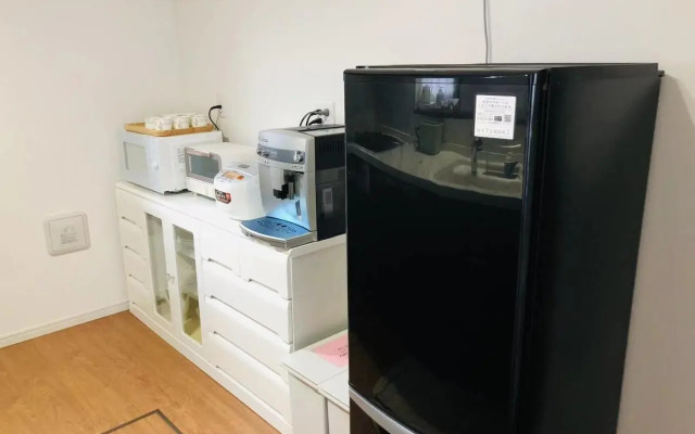 Shonan 4BR entire house&parking,戸建て独占R&L House