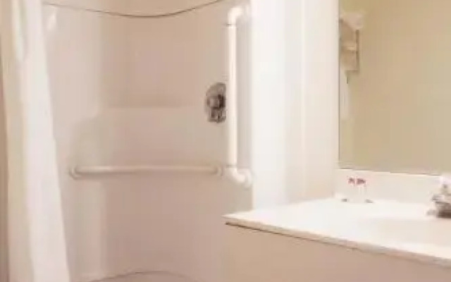 Willcox Extended Residence Inn & Suites