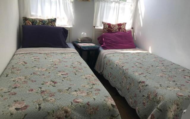 Sesoko Terrace 2 minutes to the beach Ocean View