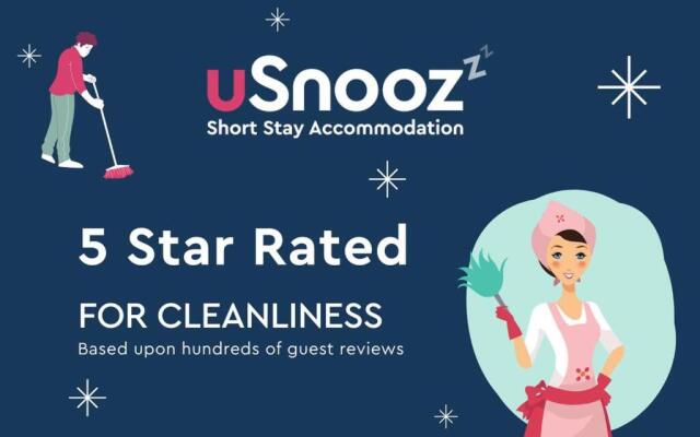 Fantastic 3 Bedroom Property