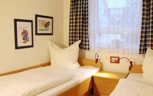 Lieblingsplatz - a61368