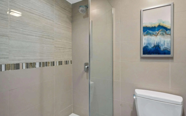 Abitta Boutique Hotel, Ascend Hotel Collection