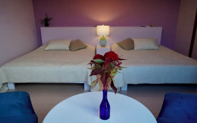 Hotel Moana Spectacular Ocean View Cafe Lounge BRE