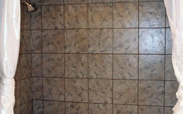 Auberge Bay Wind Suites