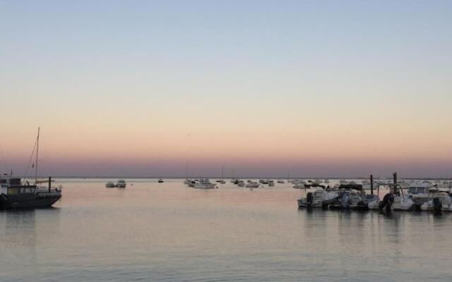 Charmant T2 Coeur de Ville