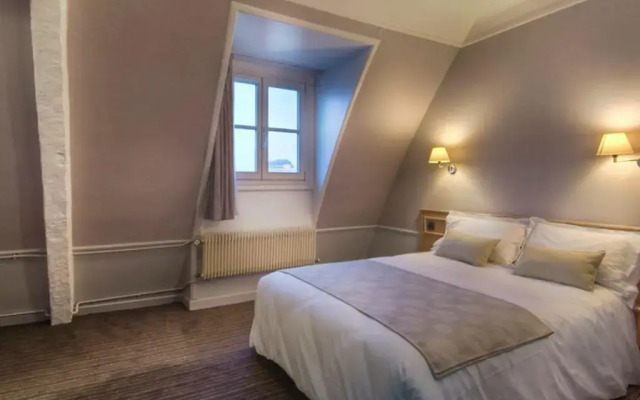 Paris France