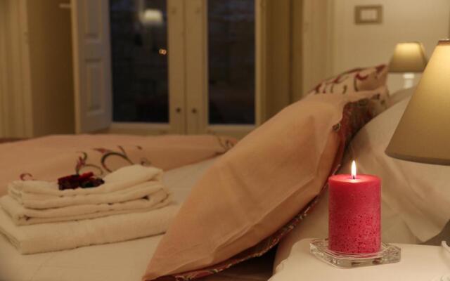Aitna B&B
