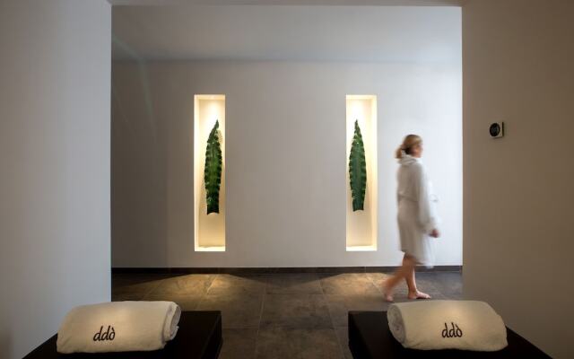 Ddò Relais di Puglia