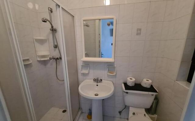 Spinola Bay Sea Front Apt 6
