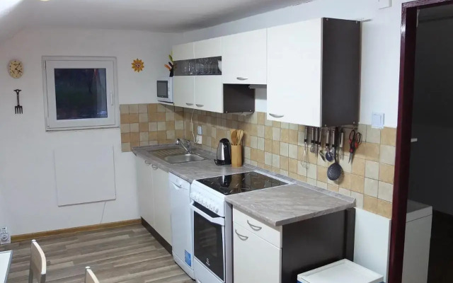Apartman75