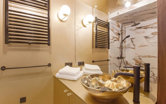 Premium Farmhouse in Zelhem with Sauna