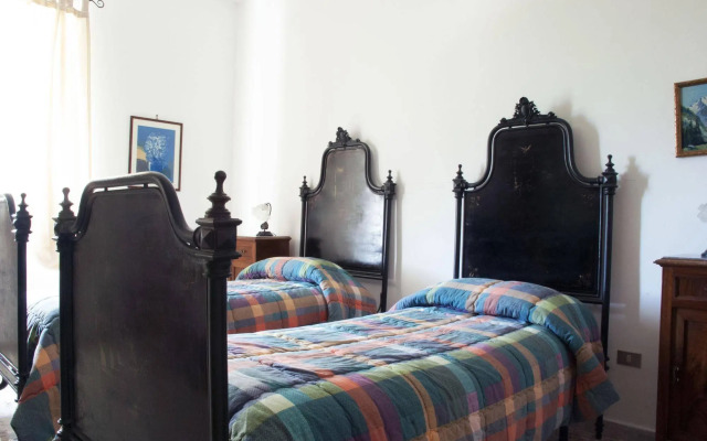 Casa De Luca