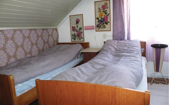 Amazing Home in Skei i Jølster With 4 Bedrooms