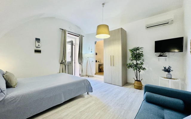 YourHome - Eras House