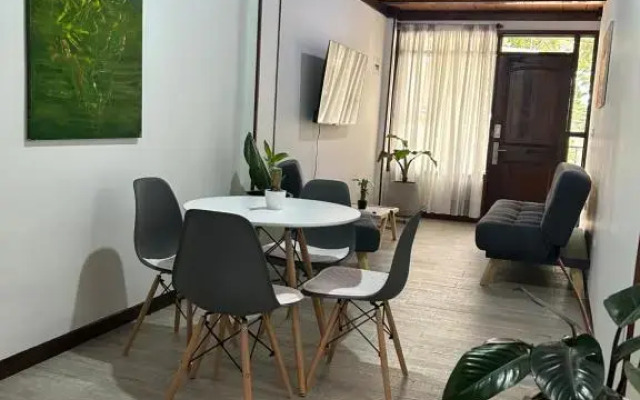 301 Loft