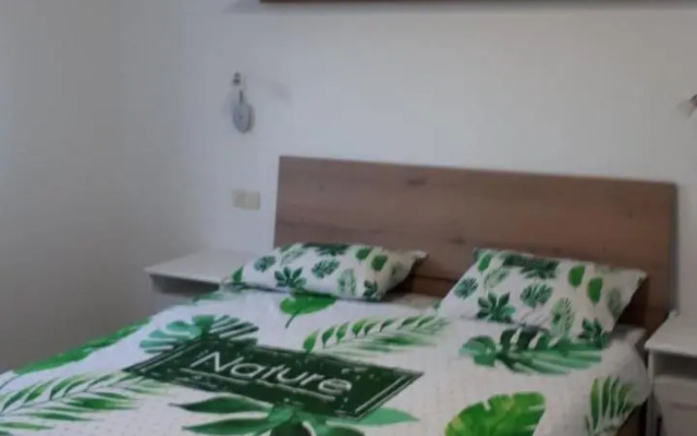 Vila Veronika 2