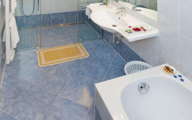 Sporthotel Kalcherhof