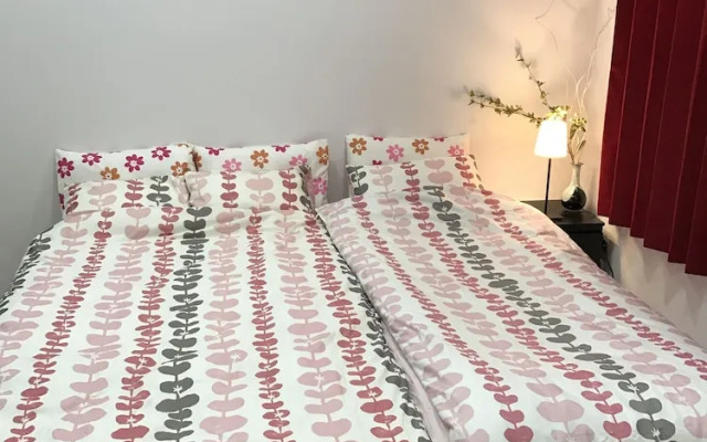 Kanazawa-Hachitabi Akane