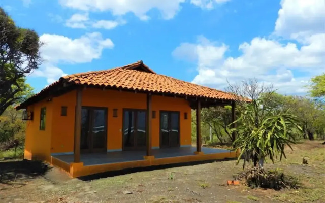 Salt Escapes Nicaragua - Bella Casas