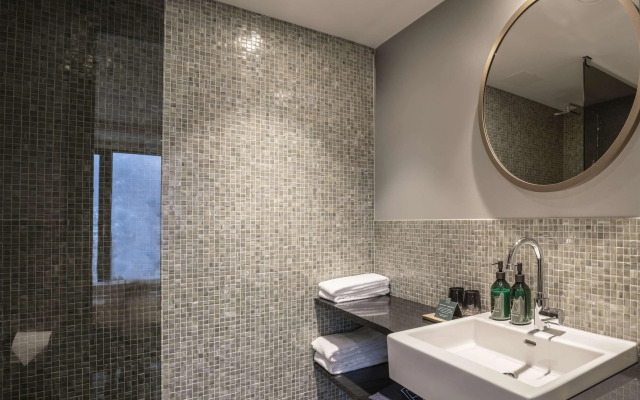Hotel Norge by Scandic