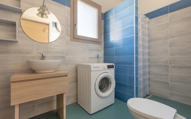 3803 SdE - Appartamento Milly by Barbarhouse