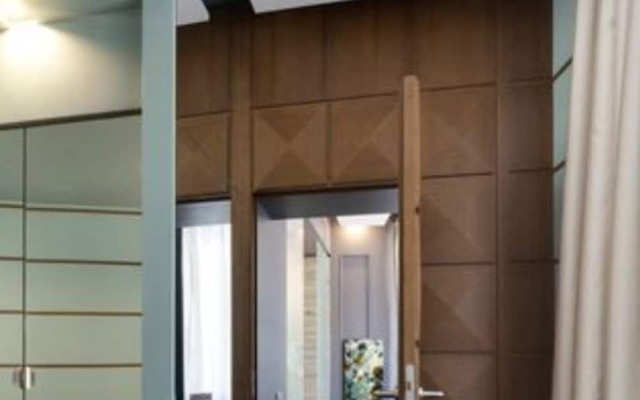 Hotel Stendhal & Luxury Suites