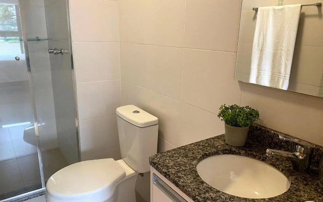 Loft Belga 2 Master Collection