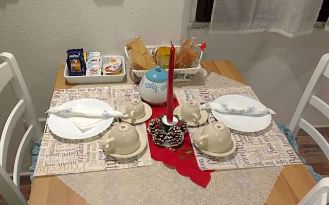 B&B Le Isole