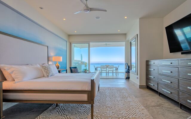 Maxwell Residences at Indah