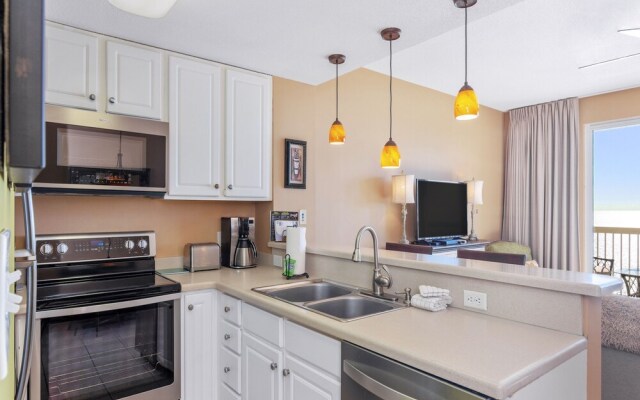 Seychelles 1307 by Vtrips