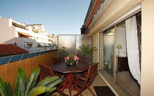 MyNice Les Iles d'Or
