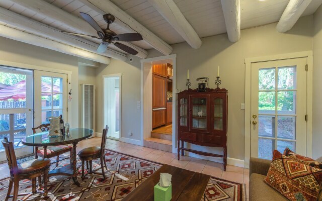3BD Harmony
